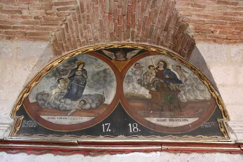 Peru 0548